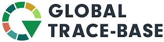 GLOBAL TRACE-BASE logo
