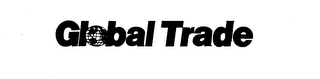 GLOBAL TRADE logo