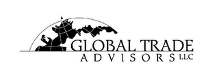 GLOBAL TRADE ADVISORS LLC logo