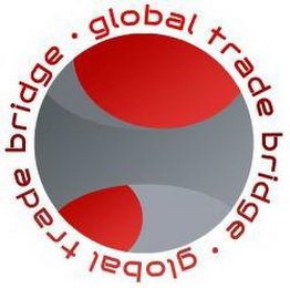 • GLOBAL TRADE BRIDGE • GLOBAL TRADE BRIDGE logo