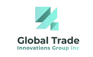 GLOBAL TRADE INNOVATIONS GROUP INC