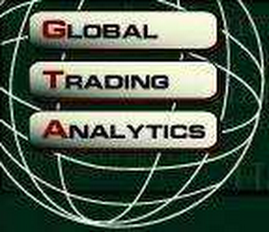 GLOBAL TRADING ANALYTICS logo