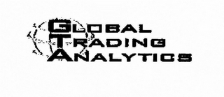 GLOBAL TRADING ANALYTICS logo