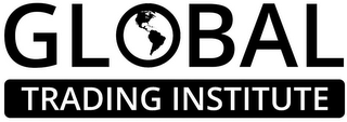 GLOBAL TRADING INSTITUTE logo