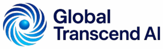 GLOBAL TRANSCEND AI logo