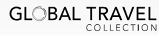 GLOBAL TRAVEL COLLECTION logo