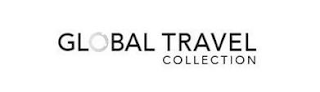 GLOBAL TRAVEL COLLECTION logo