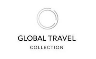 GLOBAL TRAVEL COLLECTION logo