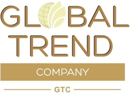 GLOBAL TREND COMPANY GTC logo