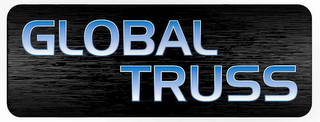 GLOBAL TRUSS logo