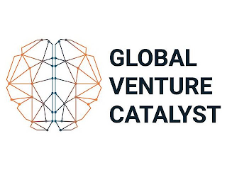 GLOBAL VENTURE CATALYST logo