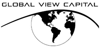 GLOBAL VIEW CAPITAL logo