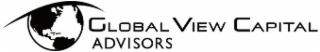 GLOBAL VIEW CAPITAL ADVISORS logo