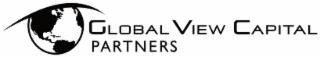 GLOBAL VIEW CAPITAL PARTNERS logo