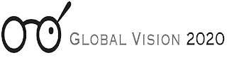 GLOBAL VISION 2020 logo