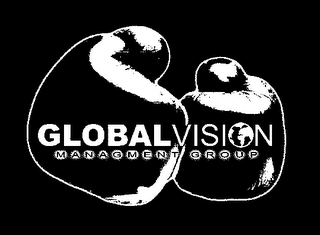 GLOBAL VISION MANAGEMENT GROUP logo