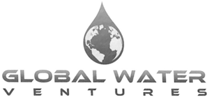 GLOBAL WATER VENTURES logo