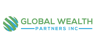 GLOBAL WEALTH PARTNERS INC logo