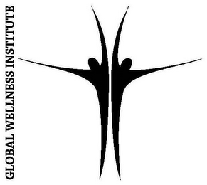 GLOBAL WELLNESS INSTITUTE logo