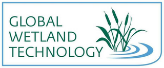 GLOBAL WETLAND TECHNOLOGY logo
