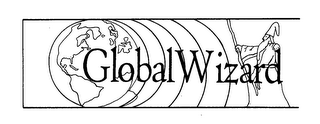 GLOBAL WIZARD logo