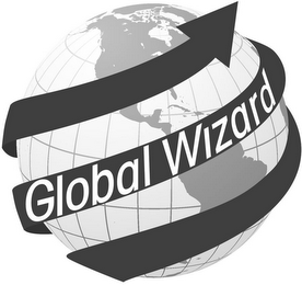 GLOBAL WIZARD logo