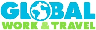 GLOBAL WORK & TRAVEL logo