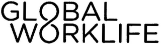 GLOBAL WORKLIFE logo