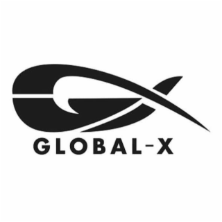 GLOBAL-X