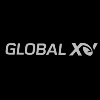 GLOBAL XV logo