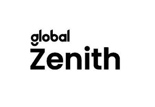 GLOBAL ZENITH logo