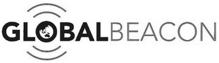 GLOBALBEACON logo