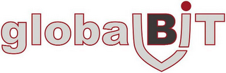GLOBALBIT logo