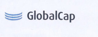 GLOBALCAP logo