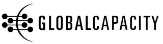 GLOBALCAPACITY logo