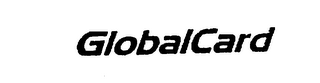 GLOBALCARD logo