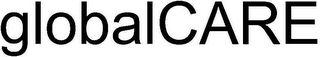 GLOBALCARE logo