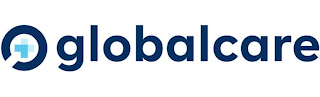 GLOBALCARE logo