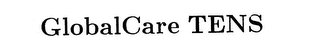 GLOBALCARE TENS logo