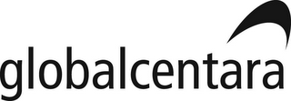 GLOBALCENTARA logo