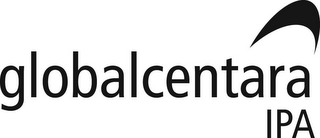 GLOBALCENTARA IPA logo