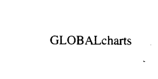 GLOBALCHARTS logo