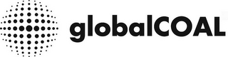 GLOBALCOAL logo