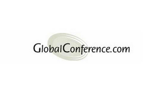 GLOBALCONFERENCE.COM logo