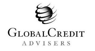GLOBALCREDIT ADVISERS logo