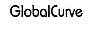 GLOBALCURVE logo