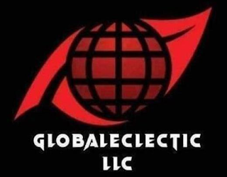 GLOBALECLECTICLLC logo