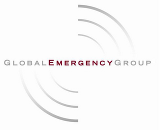 GLOBALEMERGENCYGROUP logo