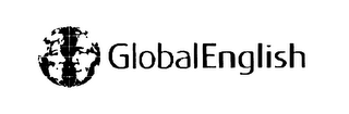 GLOBALENGLISH logo