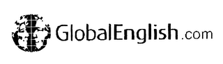 GLOBALENGLISH.COM logo